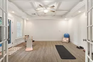 400 S Burgess Trail, Milton, GA 30004 - Photo 58