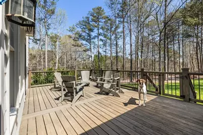400 S Burgess Trail, Milton, GA 30004 - Photo 60