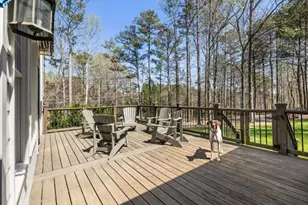400 S Burgess Trail, Milton, GA 30004 - Photo 60