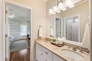 400 S Burgess Trail, Milton, GA 30004 - Photo 40