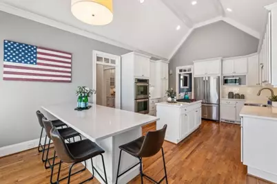 400 S Burgess Trail, Milton, GA 30004 - Photo 22