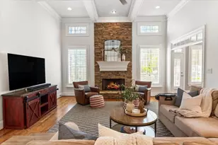 400 S Burgess Trail, Milton, GA 30004 - Photo 18