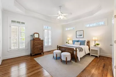 400 S Burgess Trail, Milton, GA 30004 - Photo 42