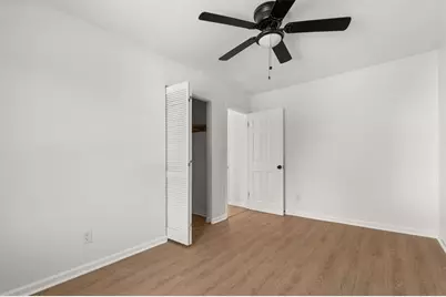 4933 Park West Drive, Stone Mountain, GA 30088 - Photo 24