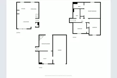 4933 Park West Drive, Stone Mountain, GA 30088 - Photo 32