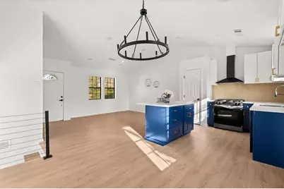 4933 Park West Drive, Stone Mountain, GA 30088 - Photo 14