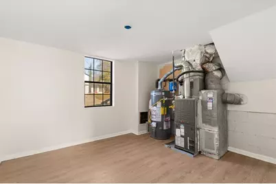 4933 Park West Drive, Stone Mountain, GA 30088 - Photo 30