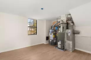 4933 Parkwest Dr, Stone Mountain, GA 30088 - Photo 30