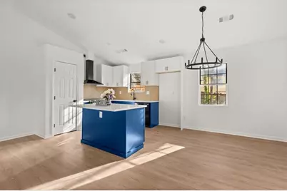 4933 Park West Drive, Stone Mountain, GA 30088 - Photo 12