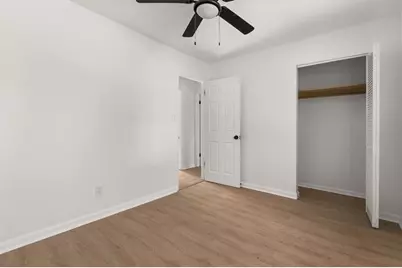 4933 Park West Drive, Stone Mountain, GA 30088 - Photo 20