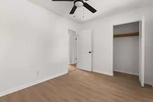 4933 Parkwest Dr, Stone Mountain, GA 30088 - Photo 20