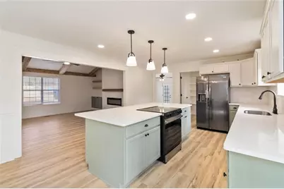 1616 King Mill Road, McDonough, GA 30252 - Photo 12