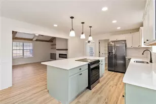 1616 King Mill Rd, McDonough, GA 30252 - Photo 12