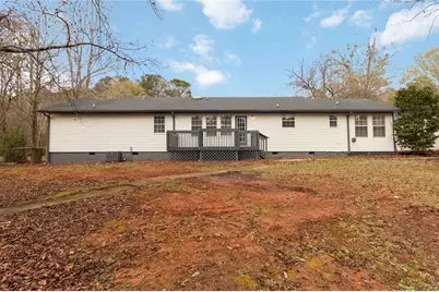 1616 King Mill Road, McDonough, GA 30252 - Photo 38