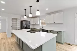 1616 King Mill Rd, McDonough, GA 30252 - Photo 10