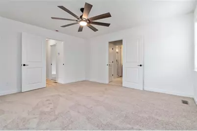 1616 King Mill Road, McDonough, GA 30252 - Photo 20