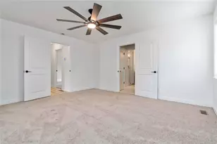 1616 King Mill Rd, McDonough, GA 30252 - Photo 20