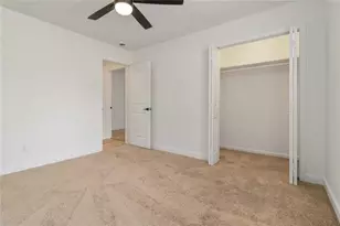 1616 King Mill Rd, McDonough, GA 30252 - Photo 18