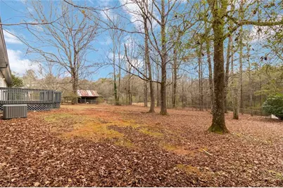 1616 King Mill Road, McDonough, GA 30252 - Photo 40