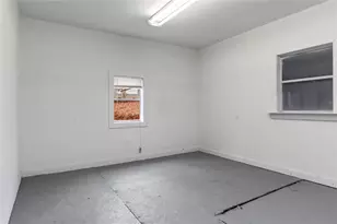 1616 King Mill Rd, McDonough, GA 30252 - Photo 28