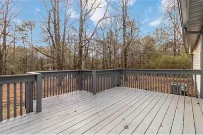 1616 King Mill Road, McDonough, GA 30252 - Photo 34
