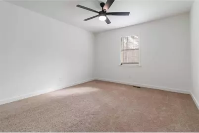 1616 King Mill Road, McDonough, GA 30252 - Photo 26