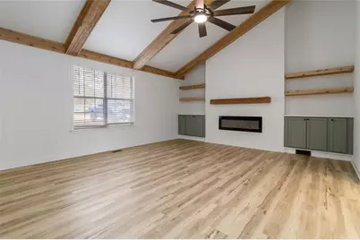 1616 King Mill Road, McDonough, GA 30252 - Photo 6