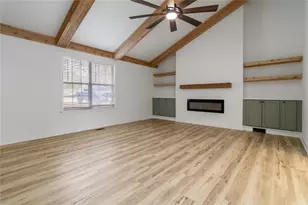 1616 King Mill Rd, McDonough, GA 30252 - Photo 6