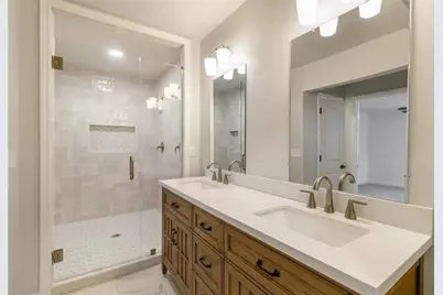 1616 King Mill Road, McDonough, GA 30252 - Photo 22