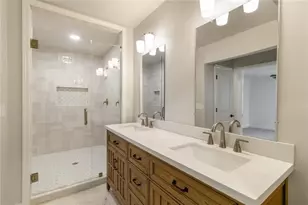 1616 King Mill Rd, McDonough, GA 30252 - Photo 22