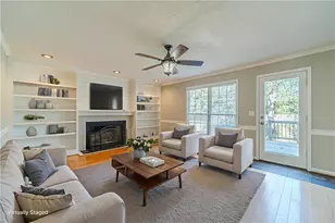 1578 Fair Oaks Ln, Snellville, GA 30078 - Photo 6