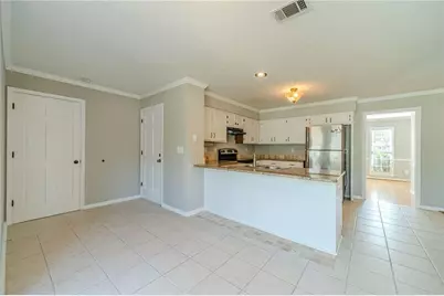 1578 Fair Oaks Lane, Snellville, GA 30078 - Photo 24