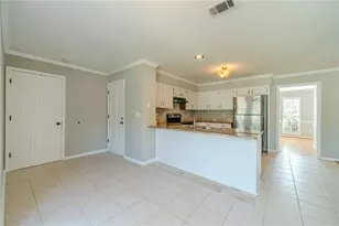 1578 Fair Oaks Ln, Snellville, GA 30078 - Photo 24