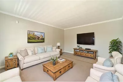 1578 Fair Oaks Lane, Snellville, GA 30078 - Photo 8