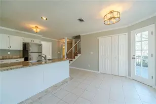 1578 Fair Oaks Ln, Snellville, GA 30078 - Photo 22