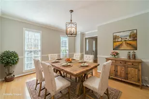 1578 Fair Oaks Ln, Snellville, GA 30078 - Photo 4