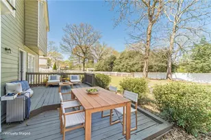 1578 Fair Oaks Ln, Snellville, GA 30078 - Photo 10