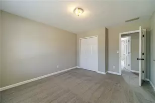 1578 Fair Oaks Ln, Snellville, GA 30078 - Photo 36