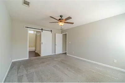 1578 Fair Oaks Lane, Snellville, GA 30078 - Photo 44