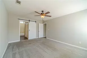 1578 Fair Oaks Ln, Snellville, GA 30078 - Photo 44