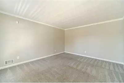 1578 Fair Oaks Lane, Snellville, GA 30078 - Photo 12