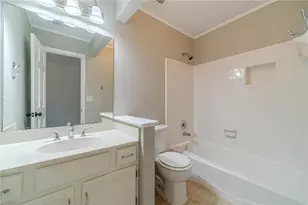 1578 Fair Oaks Ln, Snellville, GA 30078 - Photo 34