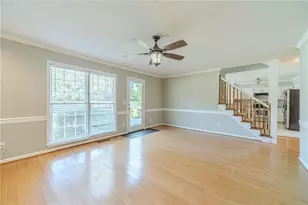 1578 Fair Oaks Ln, Snellville, GA 30078 - Photo 30