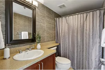 572 Edgewood Avenue NE #308, Atlanta, GA 30312 - Photo 18