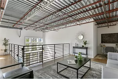 572 Edgewood Avenue NE #308, Atlanta, GA 30312 - Photo 20