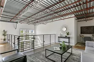 572 Edgewood Ave NE, Atlanta, GA 30312 - Photo 20