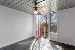 572 Edgewood Ave NE, Atlanta, GA 30312 - Photo 16