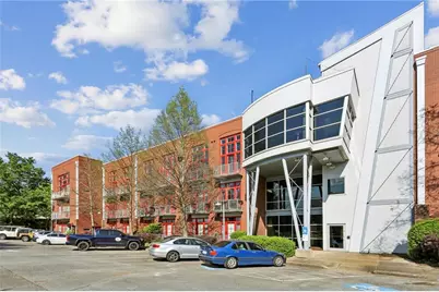572 Edgewood Avenue NE #308, Atlanta, GA 30312 - Photo 40