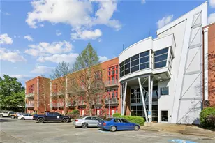 572 Edgewood Ave NE, Atlanta, GA 30312 - Photo 40