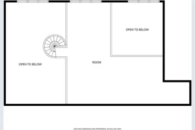 572 Edgewood Avenue NE #308, Atlanta, GA 30312 - Photo 42